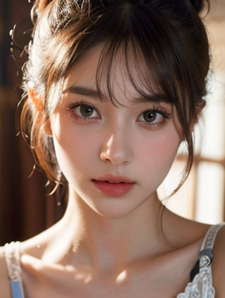 设计与生物：探索自然之美与人造奇迹